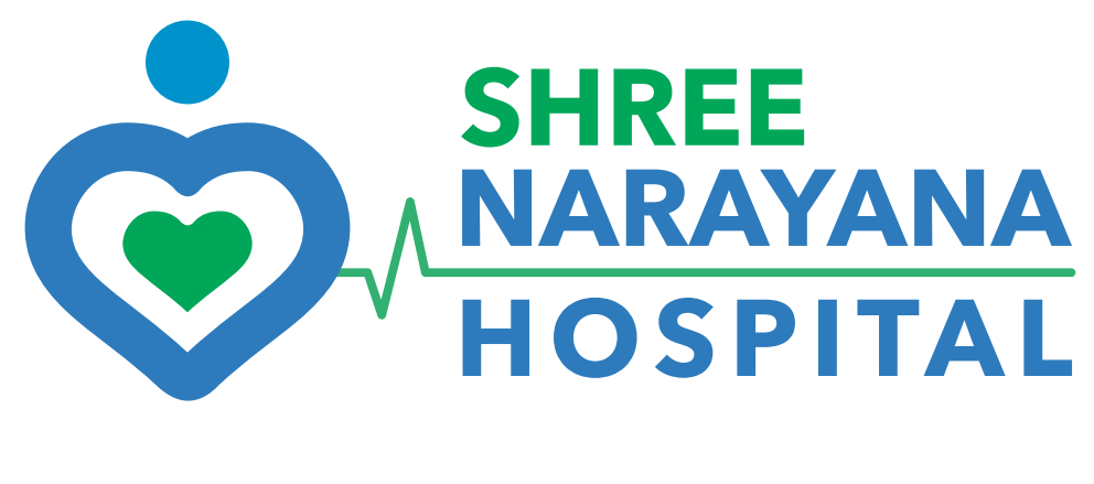 Shree Narayana Hospital